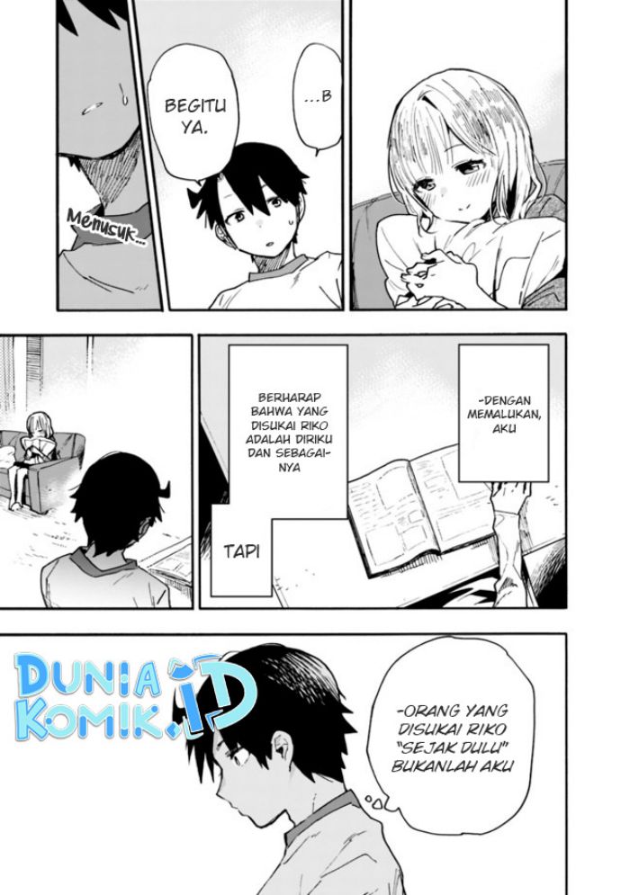 Chapter 22 - halaman 13