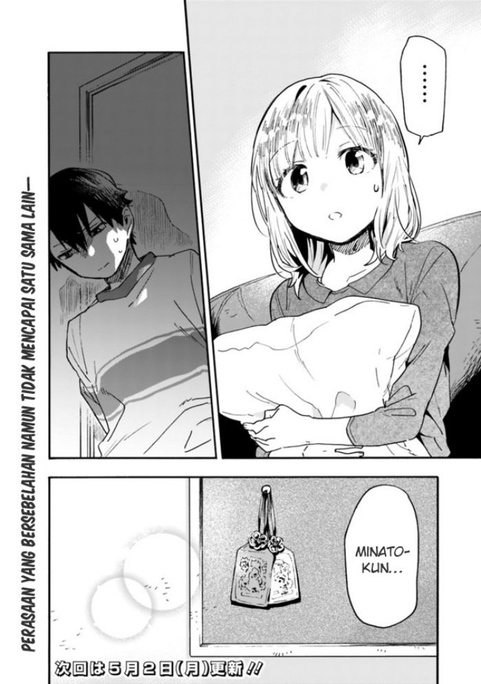 Chapter 22 - halaman 16