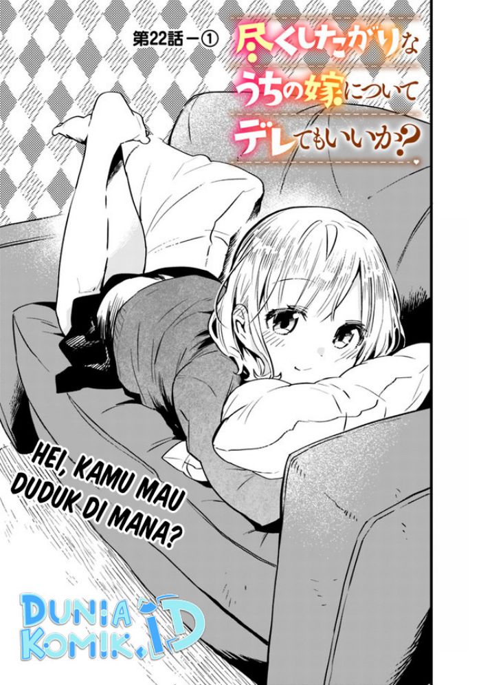 Chapter 22 - halaman 3