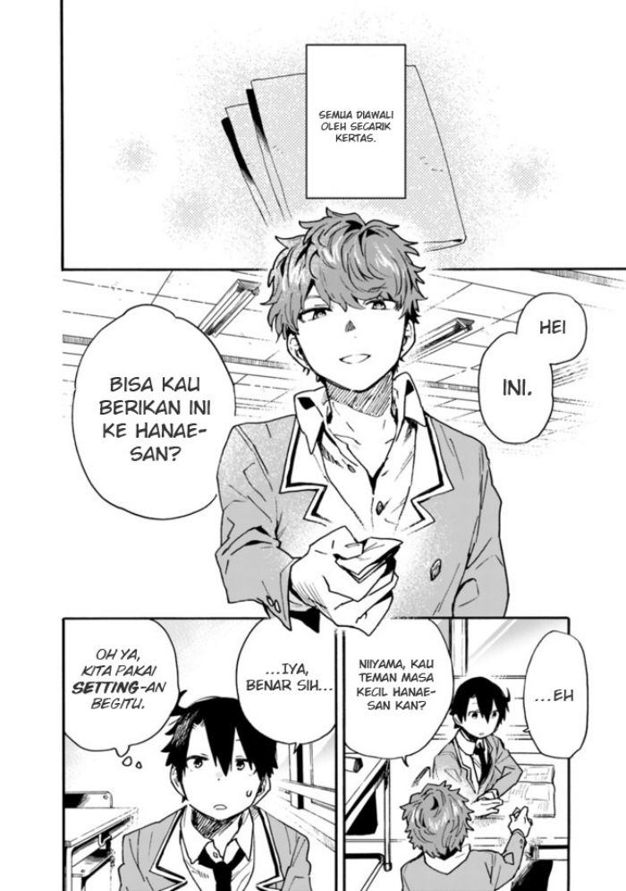 Chapter 22 - halaman 4