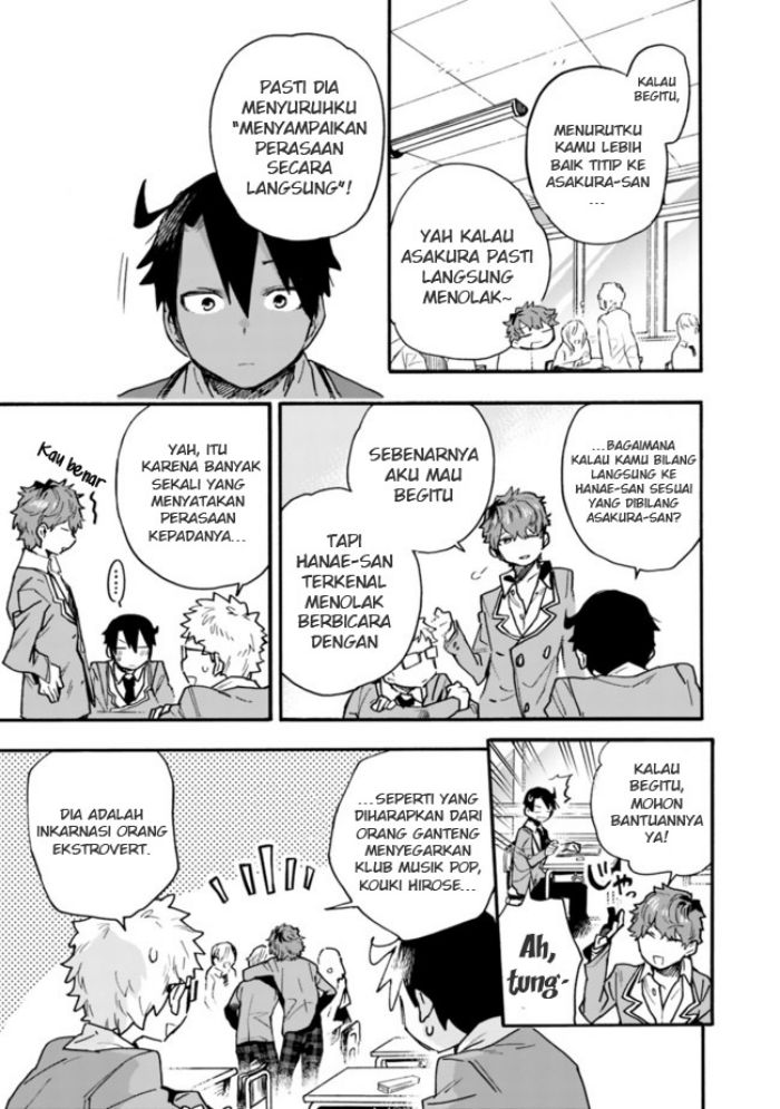 Chapter 22 - halaman 5