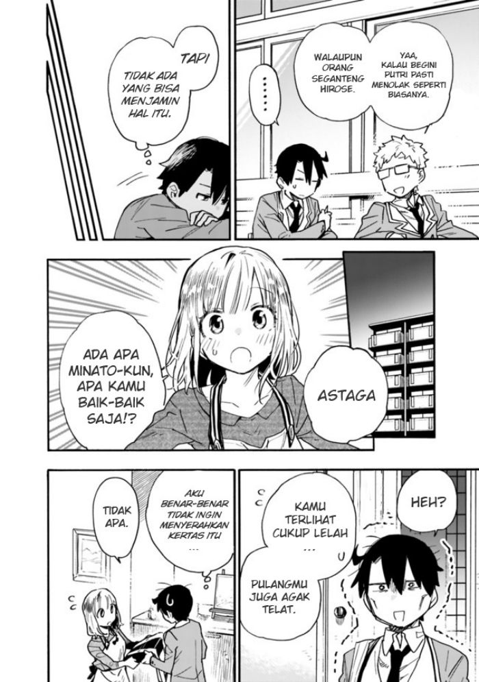 Chapter 22 - halaman 6