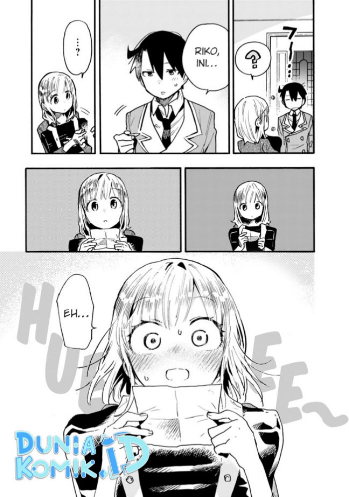 Chapter 22 - halaman 7
