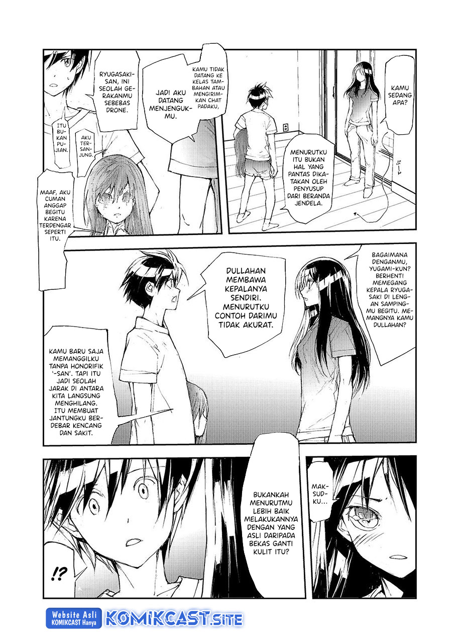 Chapter 29 - halaman 4