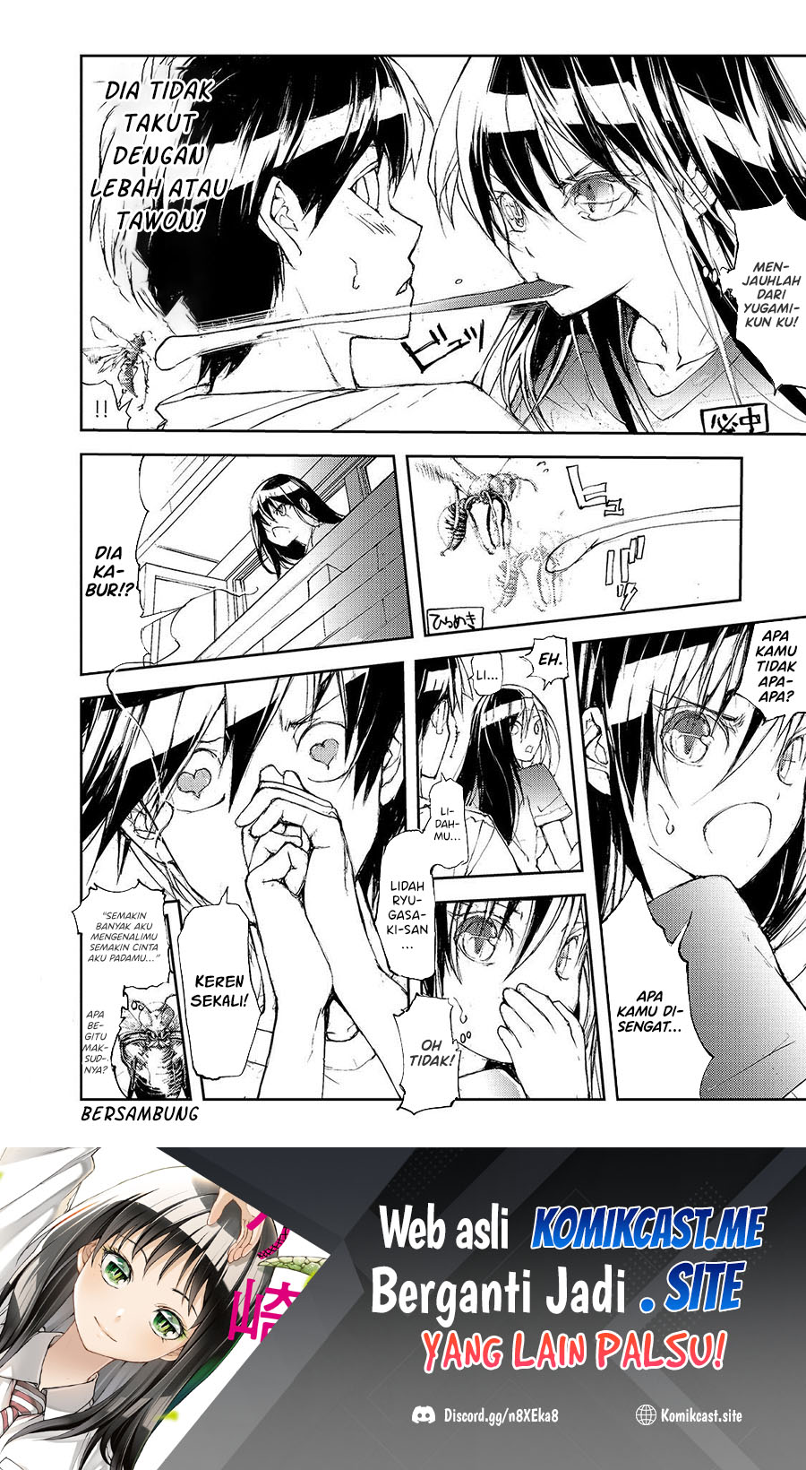 Chapter 29 - halaman 6