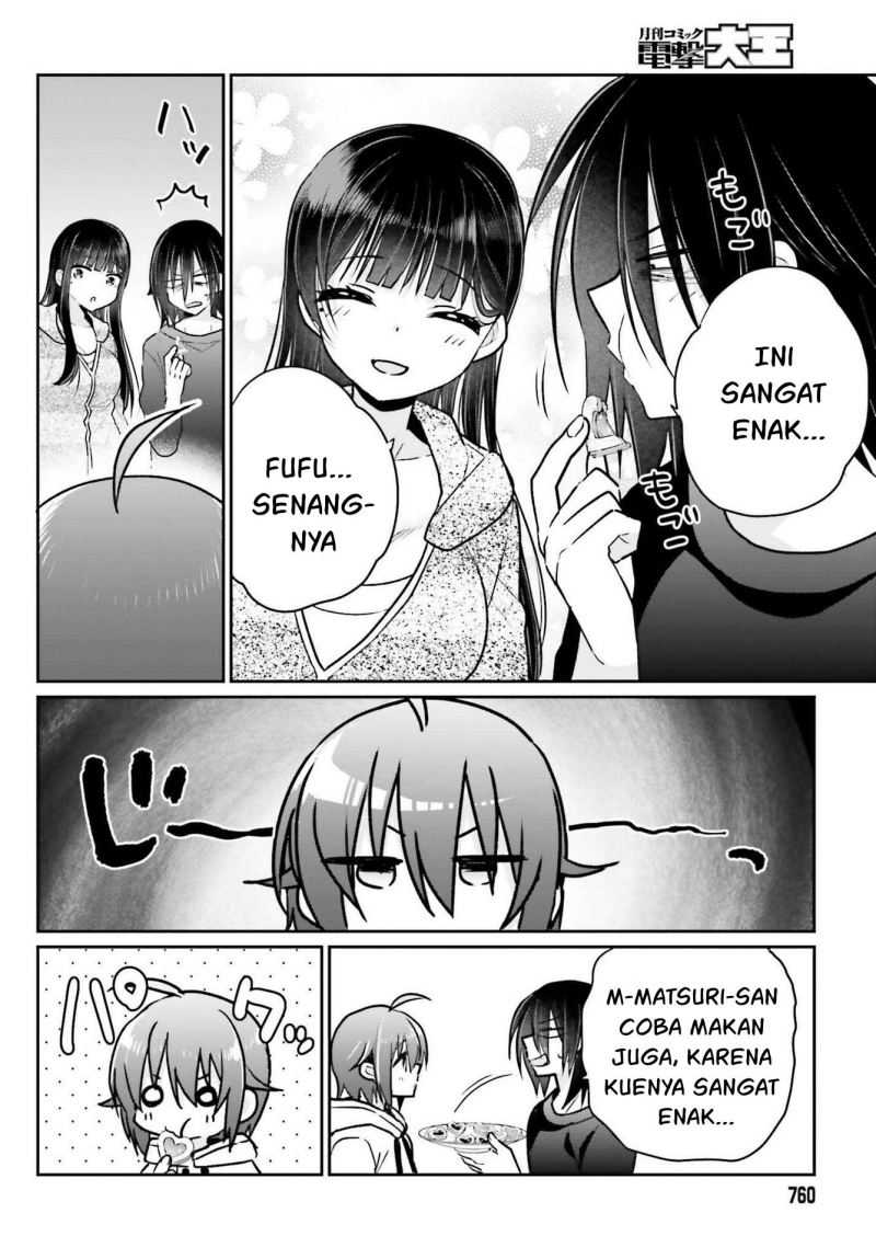Chapter 7 - halaman 12