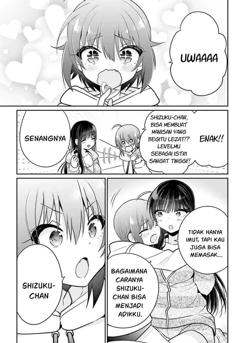 Chapter 7 - halaman 13