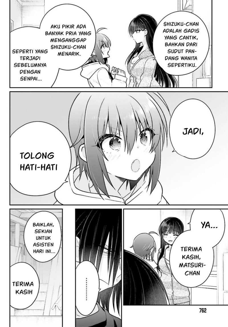 Chapter 7 - halaman 14