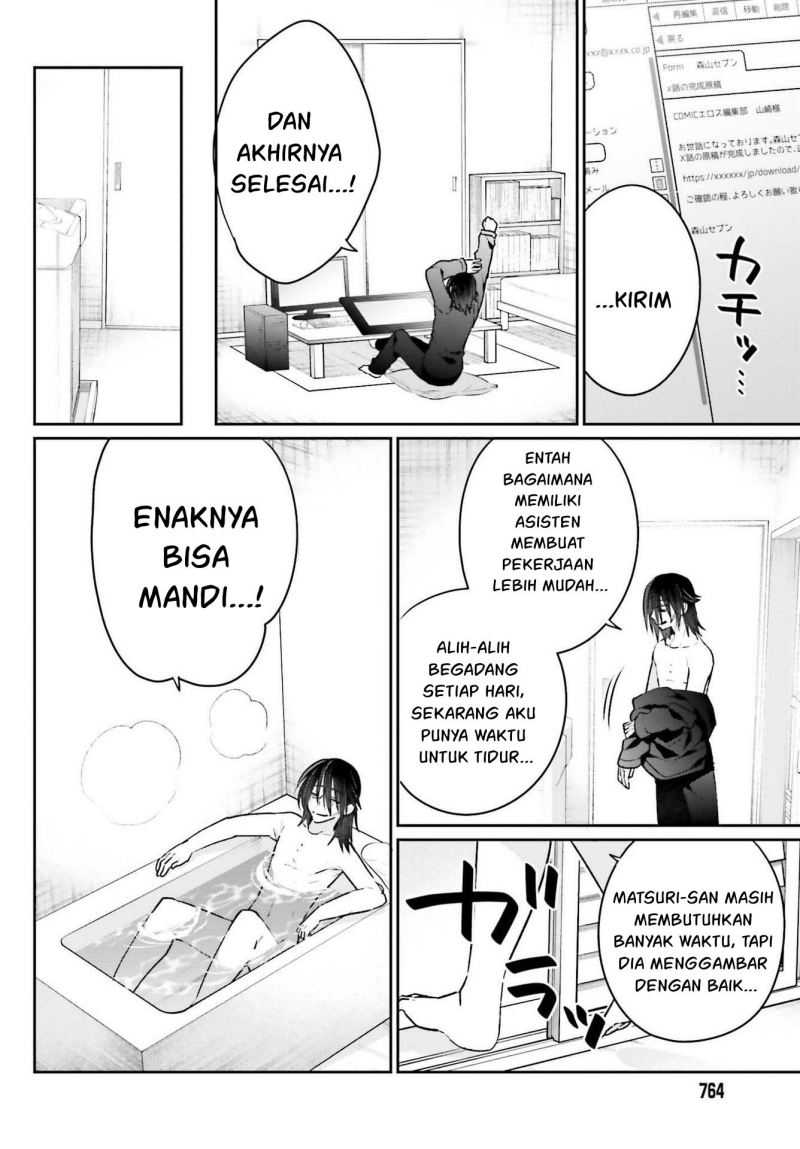 Chapter 7 - halaman 16