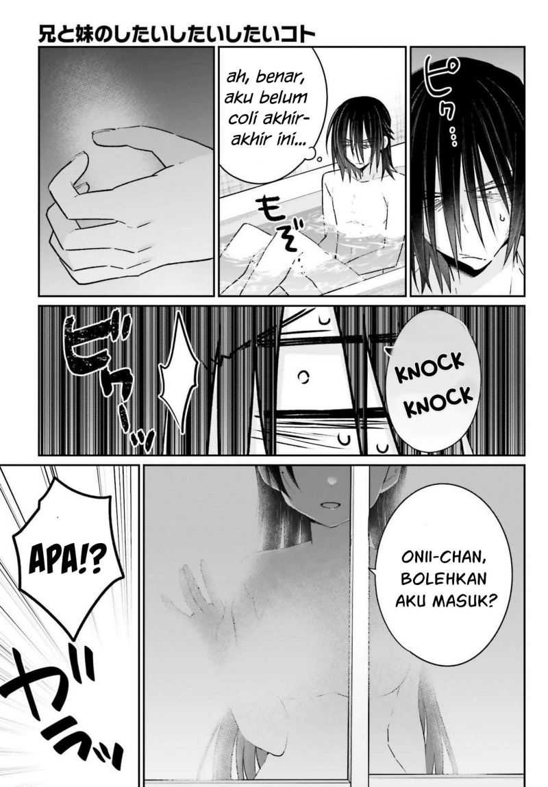 Chapter 7 - halaman 17
