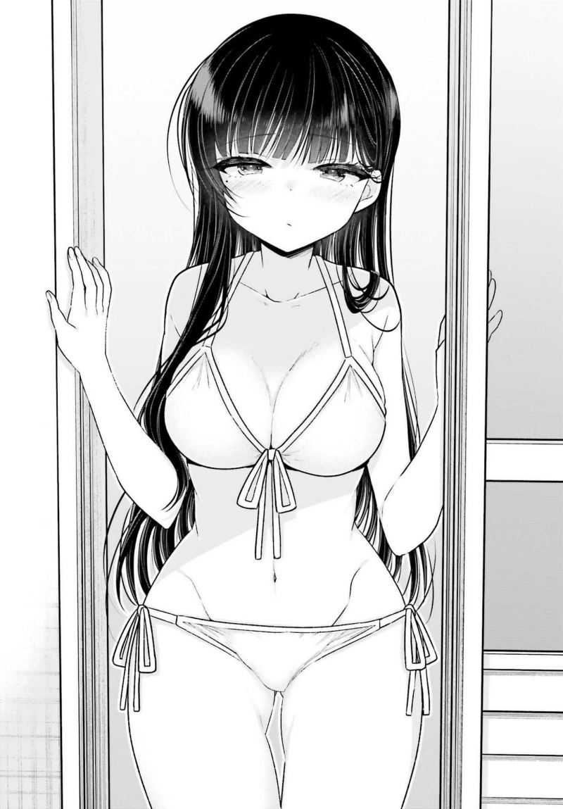 Chapter 7 - halaman 18