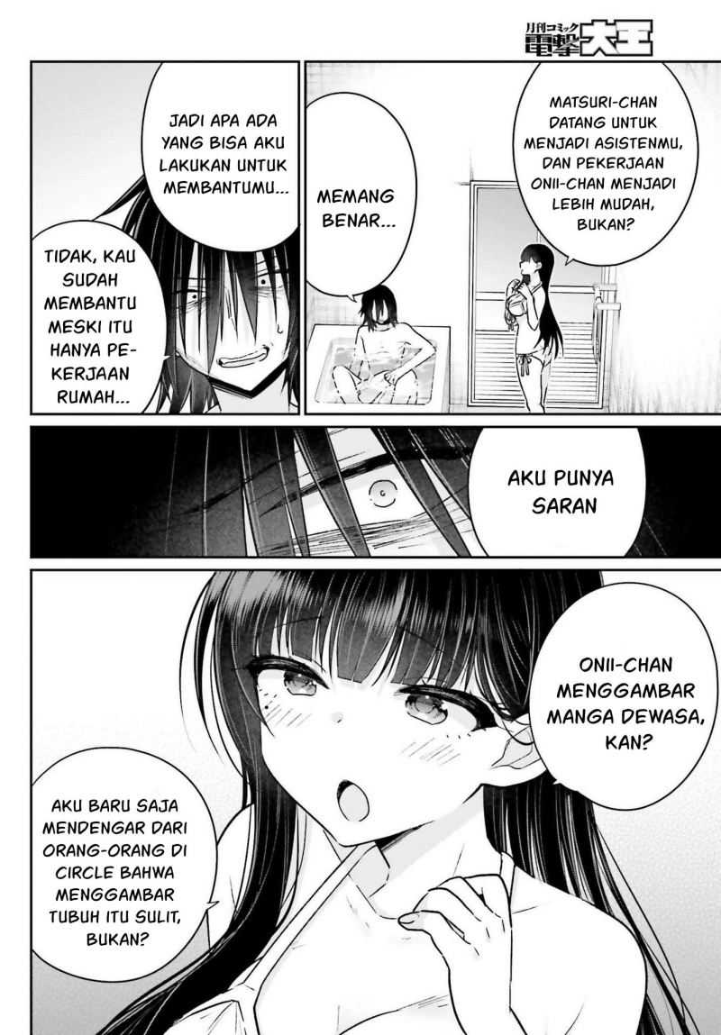 Chapter 7 - halaman 20