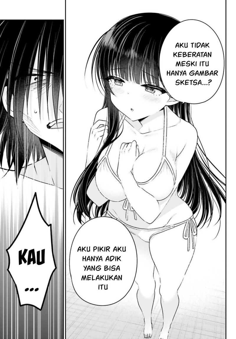 Chapter 7 - halaman 21