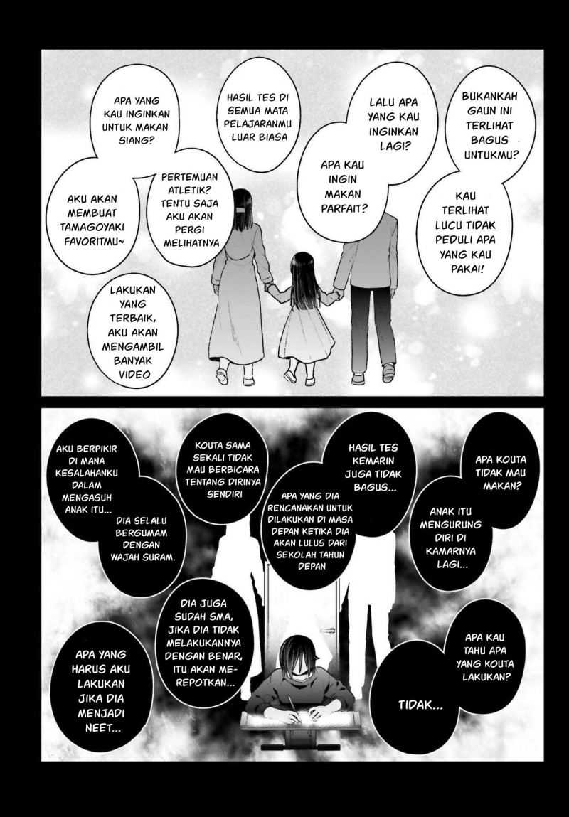 Chapter 7 - halaman 23