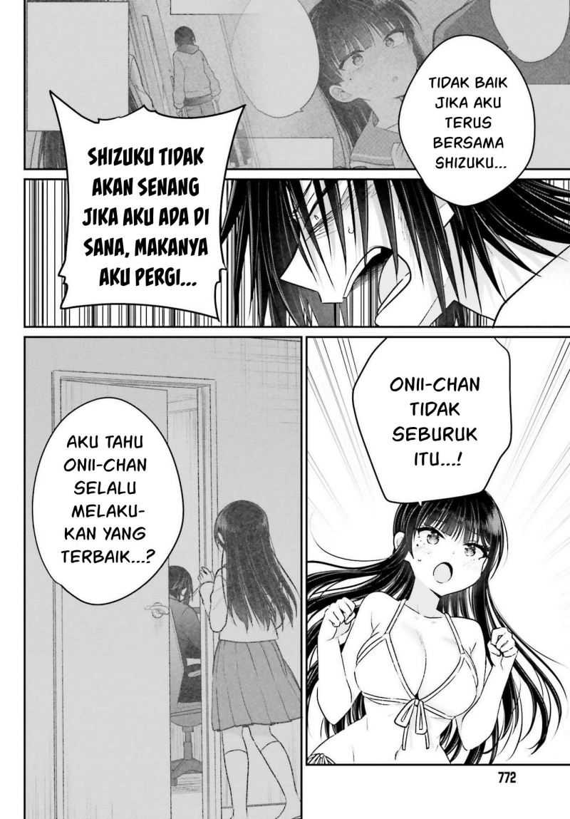 Chapter 7 - halaman 24