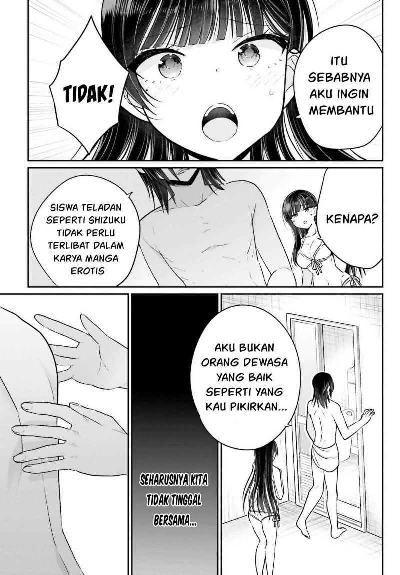 Chapter 7 - halaman 25