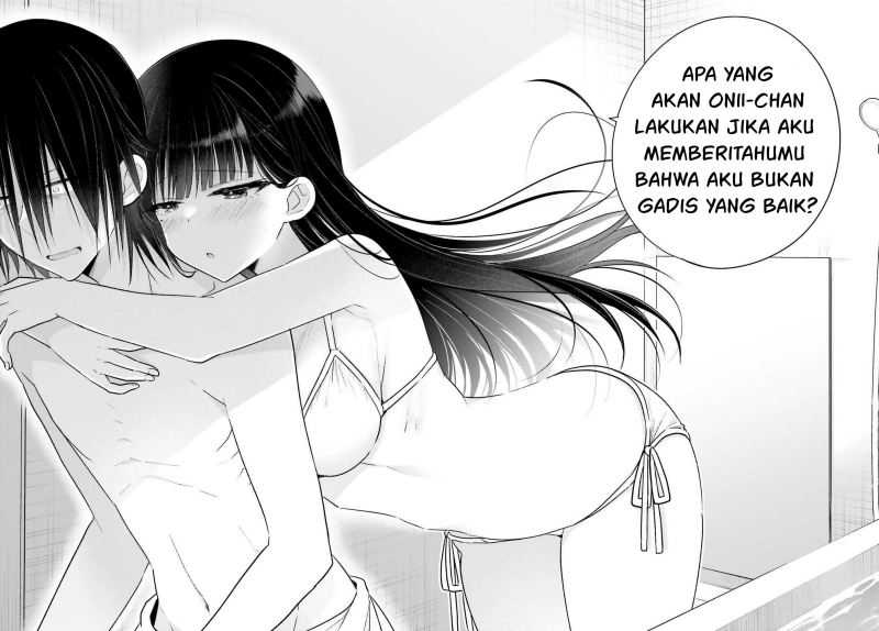 Chapter 7 - halaman 26