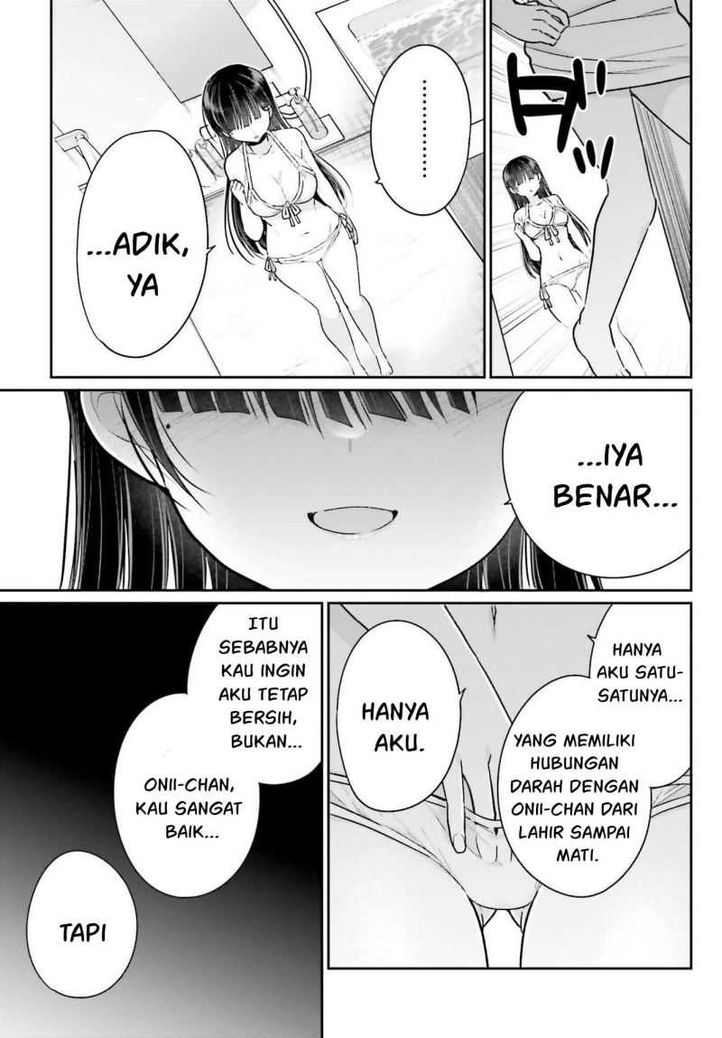 Chapter 7 - halaman 30