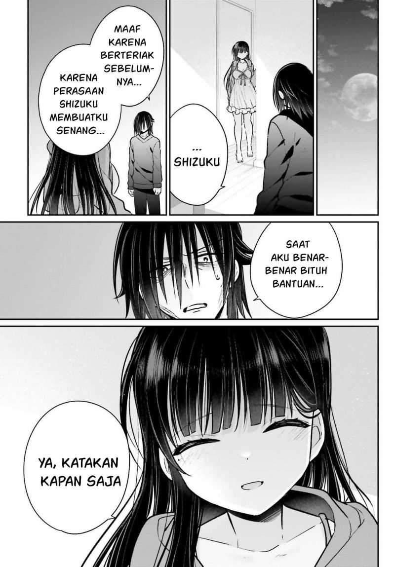 Chapter 7 - halaman 32