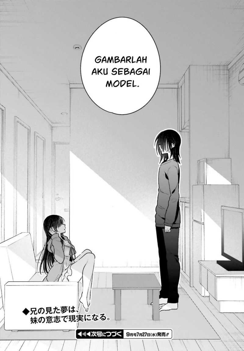 Chapter 7 - halaman 33