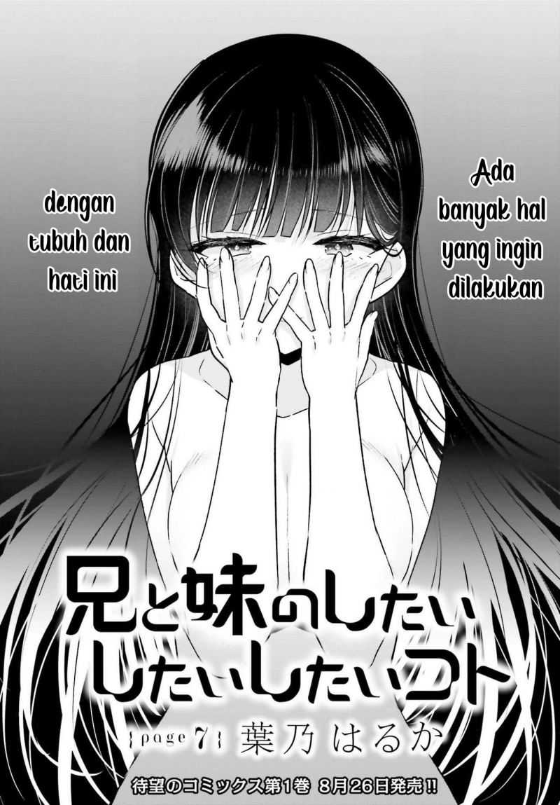 Chapter 7 - halaman 5