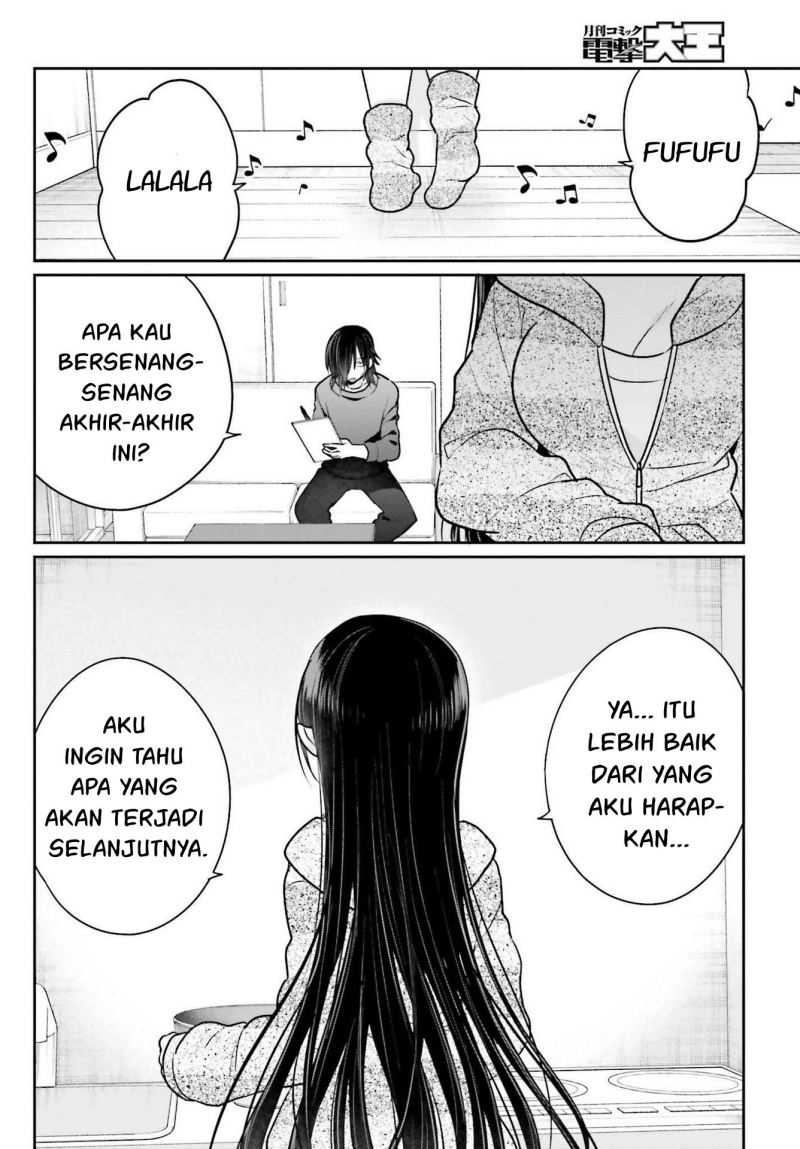 Chapter 7 - halaman 6