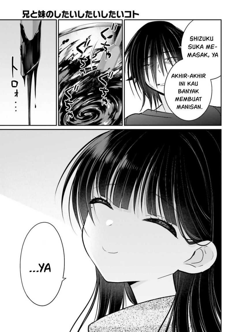 Chapter 7 - halaman 7