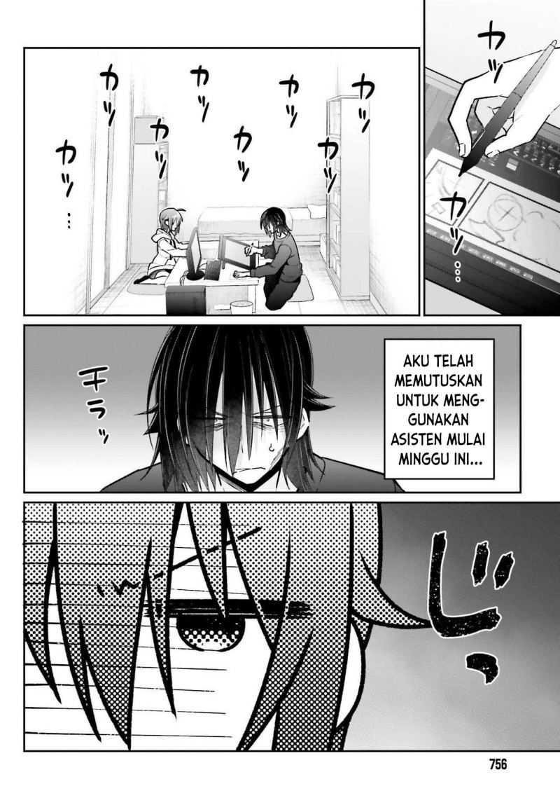 Chapter 7 - halaman 8
