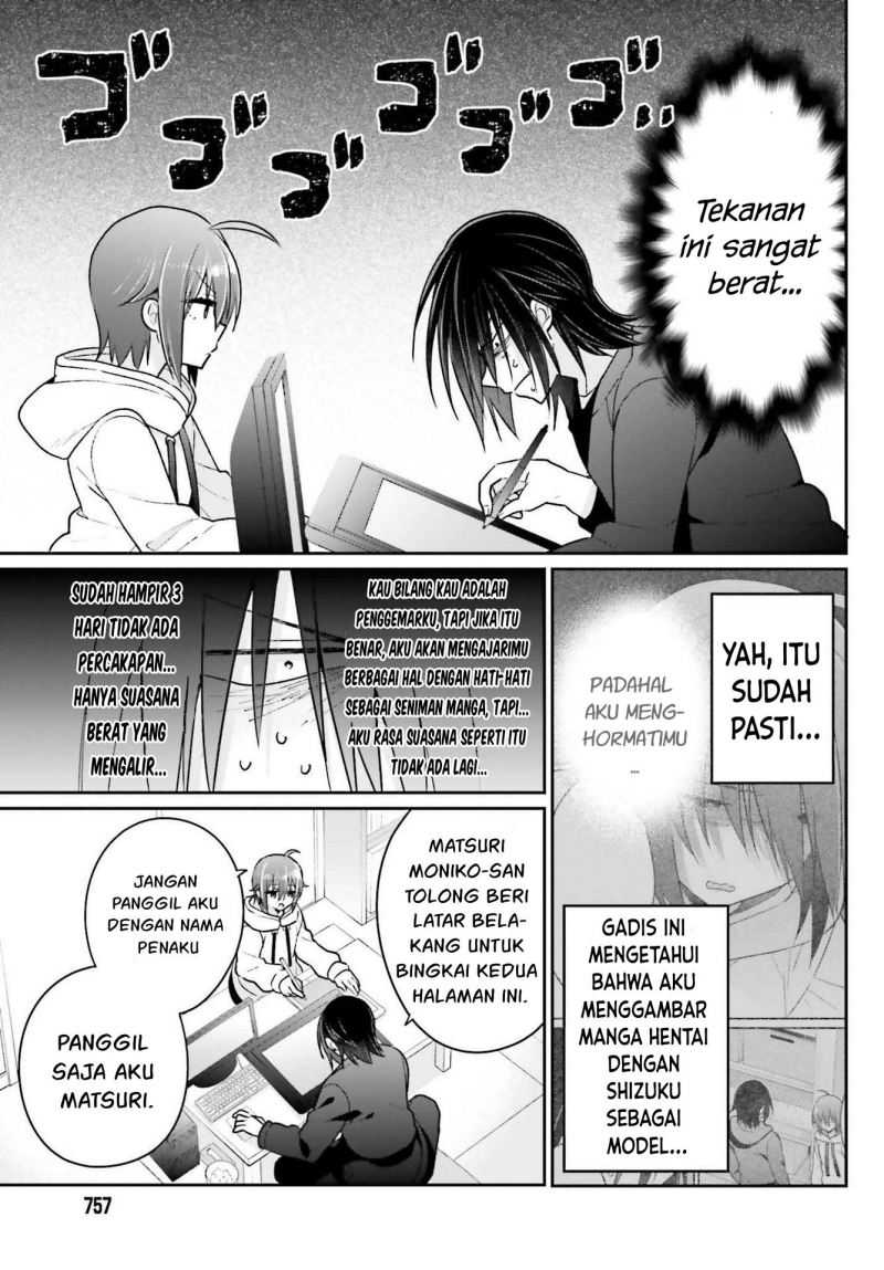 Chapter 7 - halaman 9