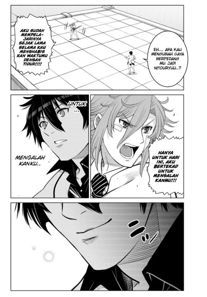Chapter 14 - halaman 12
