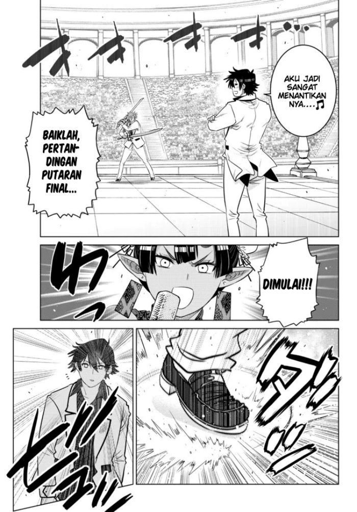 Chapter 14 - halaman 13