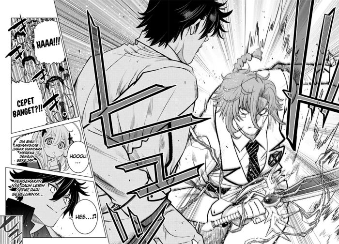 Chapter 14 - halaman 14