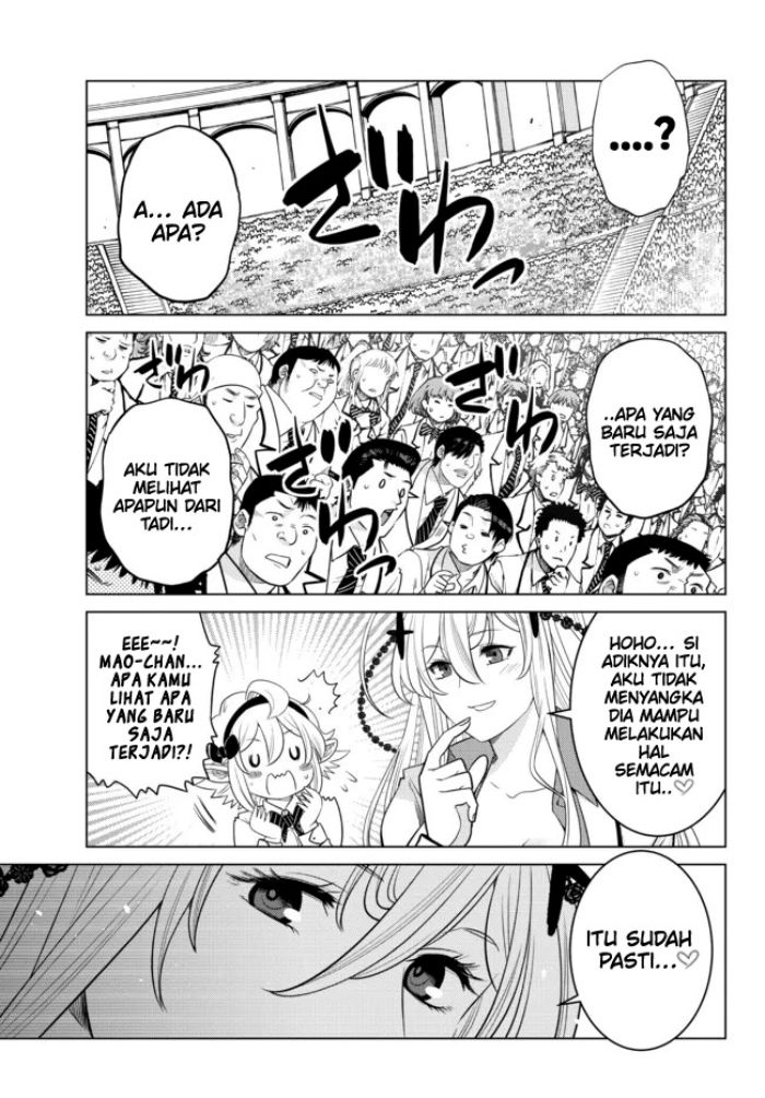 Chapter 14 - halaman 16