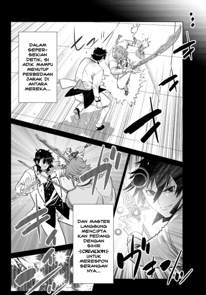 Chapter 14 - halaman 17