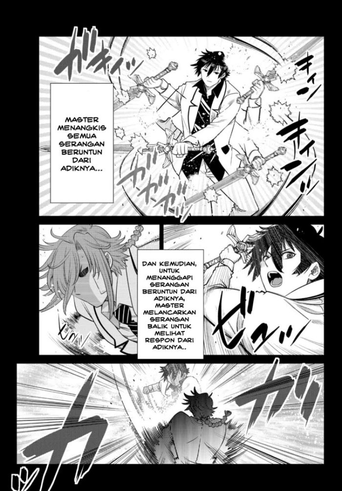 Chapter 14 - halaman 18