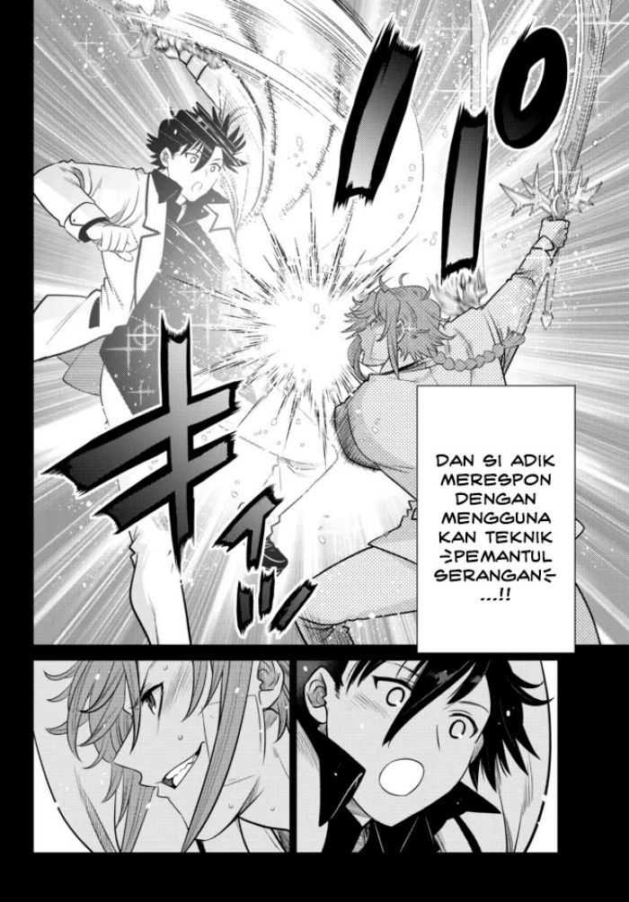 Chapter 14 - halaman 19