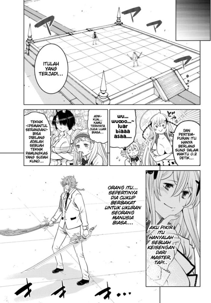 Chapter 14 - halaman 20