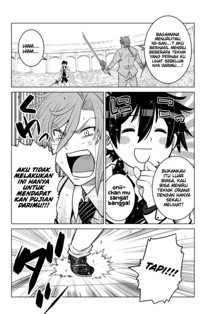 Chapter 14 - halaman 21