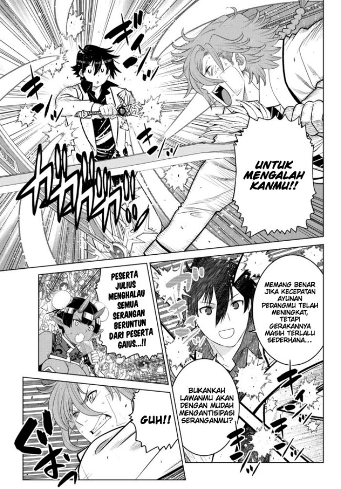 Chapter 14 - halaman 22