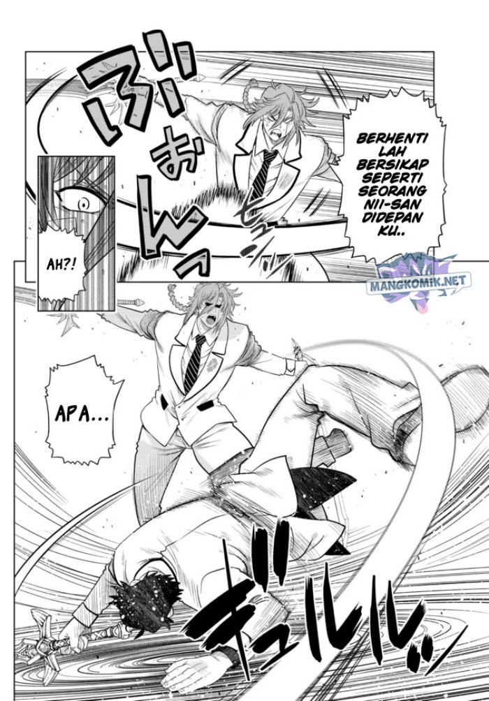Chapter 14 - halaman 23