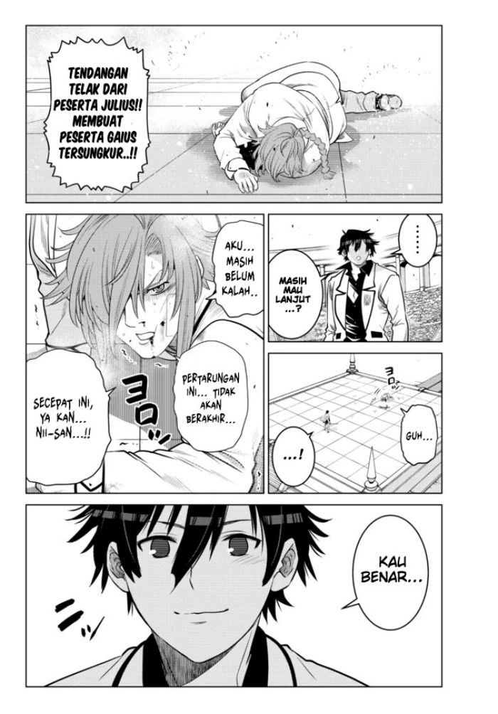 Chapter 14 - halaman 25