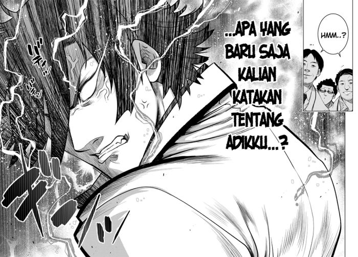 Chapter 14 - halaman 27