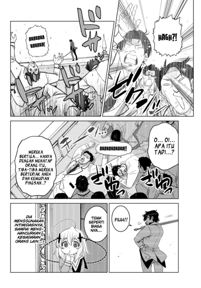 Chapter 14 - halaman 28
