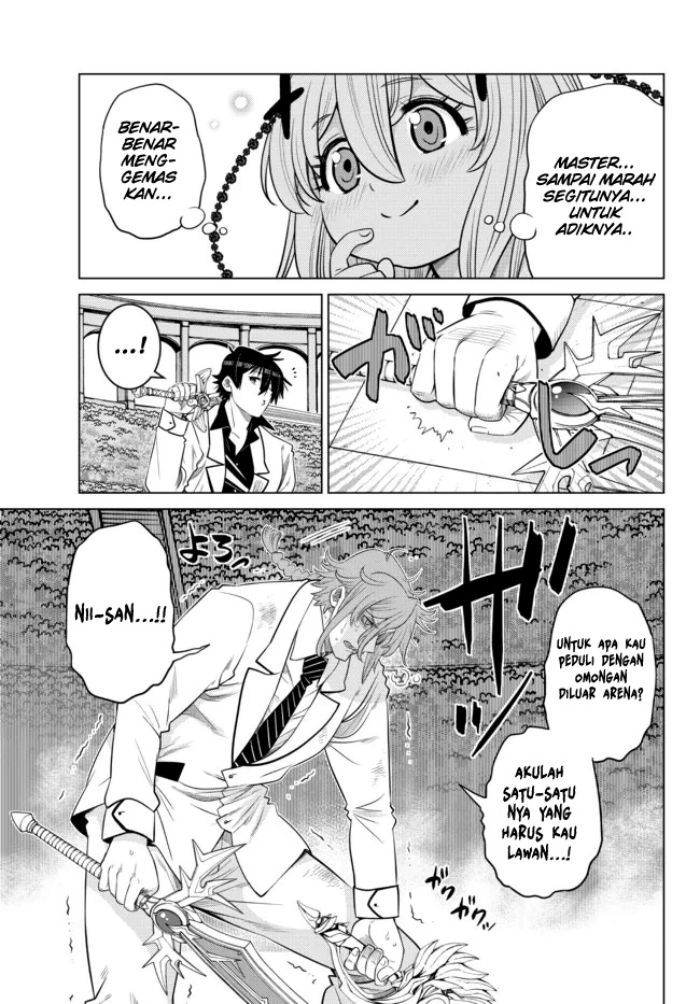 Chapter 14 - halaman 29