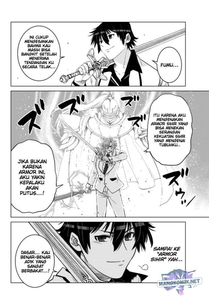 Chapter 14 - halaman 30