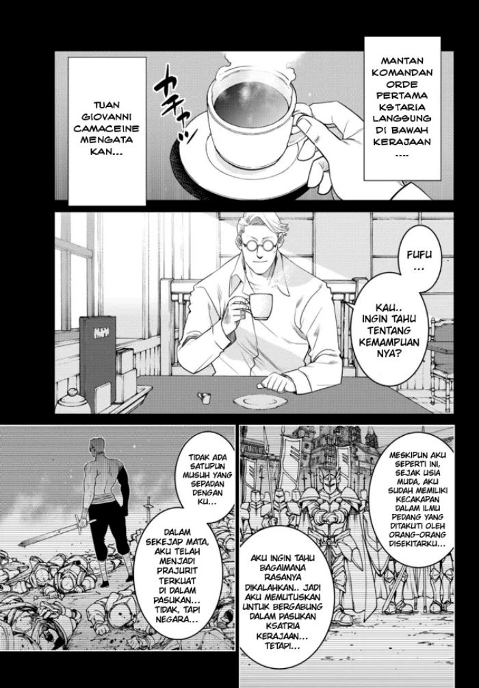Chapter 14 - halaman 4