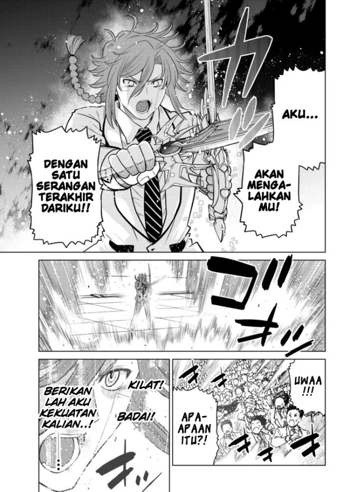 Chapter 14 - halaman 31