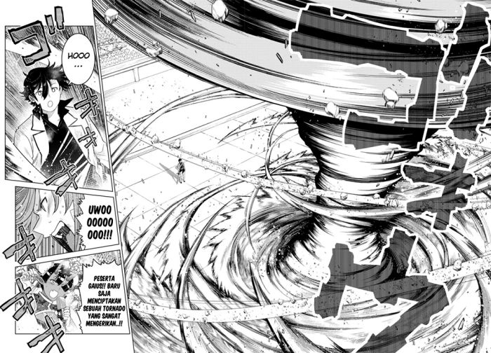 Chapter 14 - halaman 32
