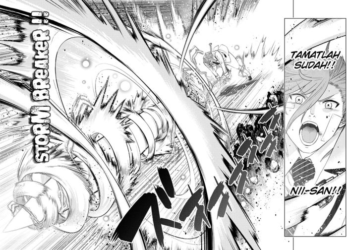 Chapter 14 - halaman 33