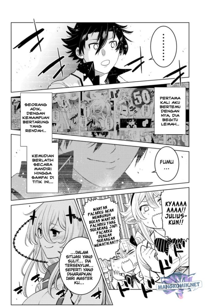 Chapter 14 - halaman 34